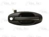 HYUNDAI 8266026000 Door Handle